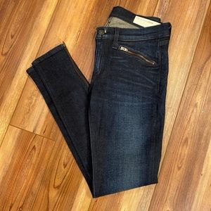 Rag & Bone Jeans